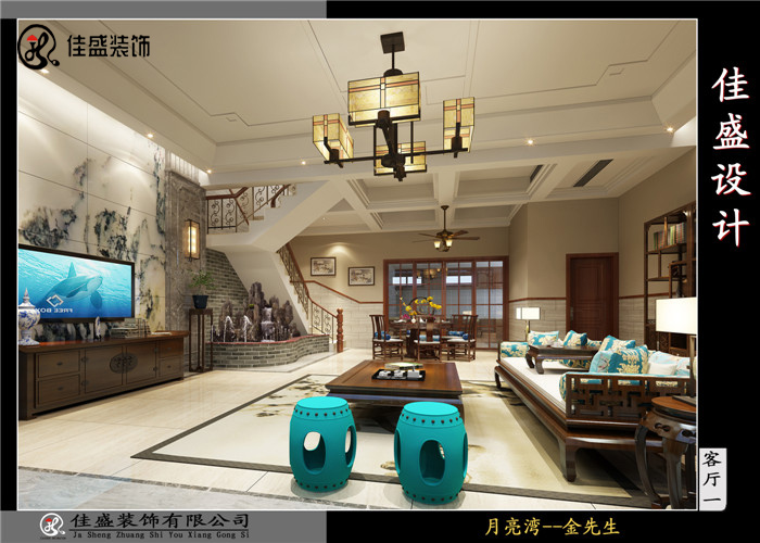 ������2-2-102