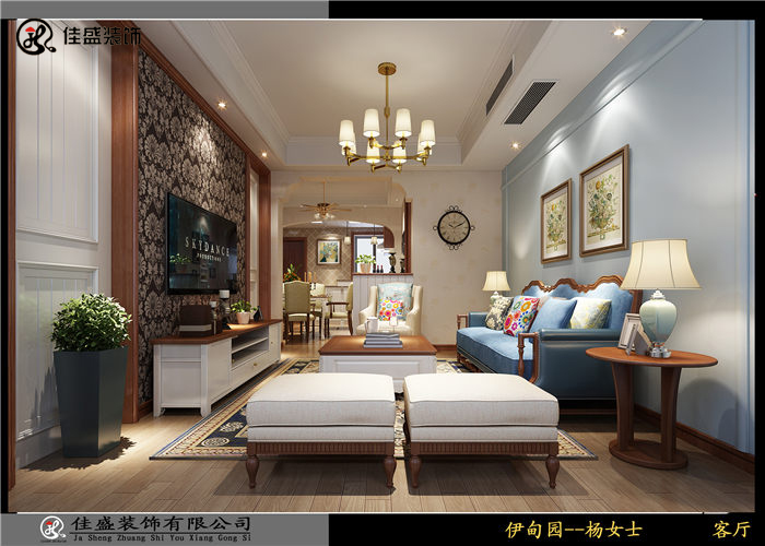 ����@3-2-602