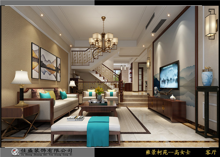 Ӻ����Է��Ůʿ