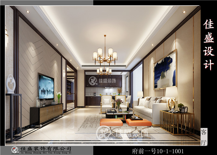 ��ǰһ̖(h��o)����