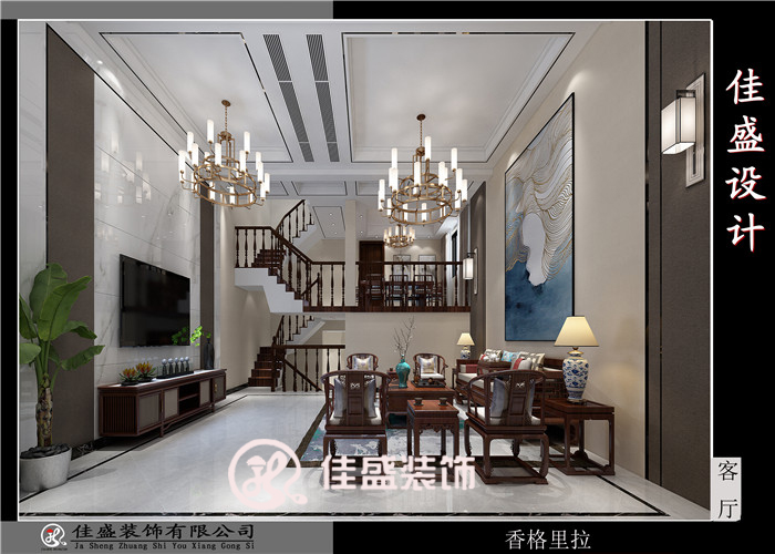 �������5-1