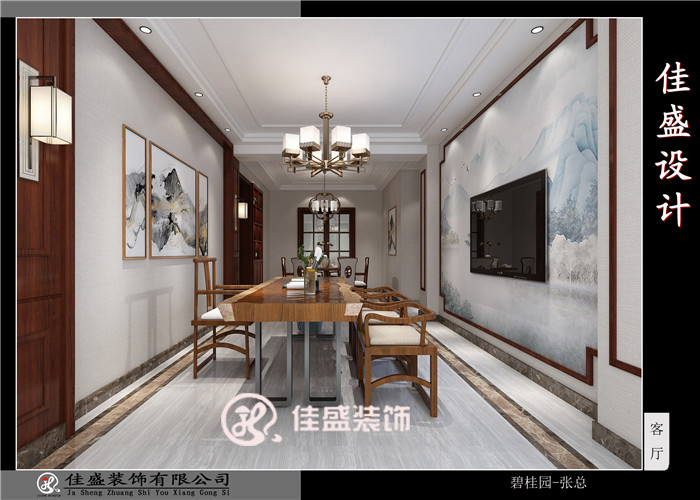 �̹��@����