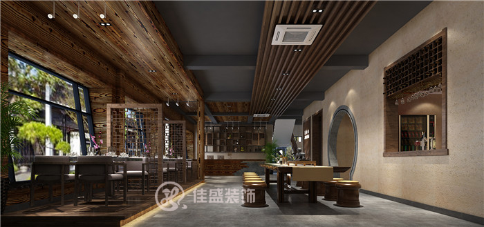 ������Ŀɽ����