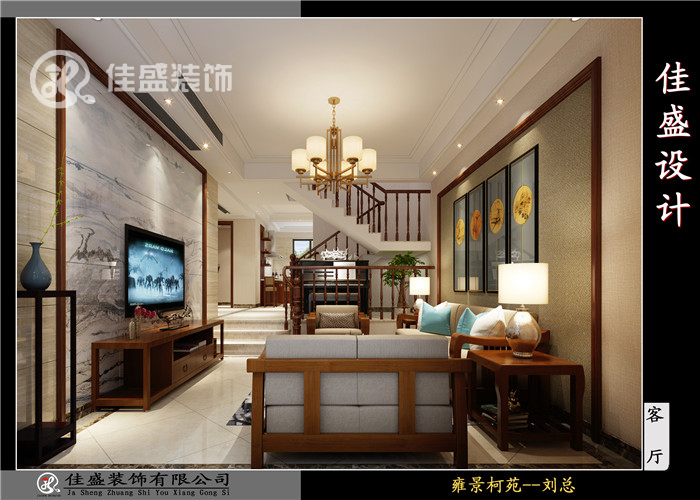 Ӻ����Էһ̖(h��o)����