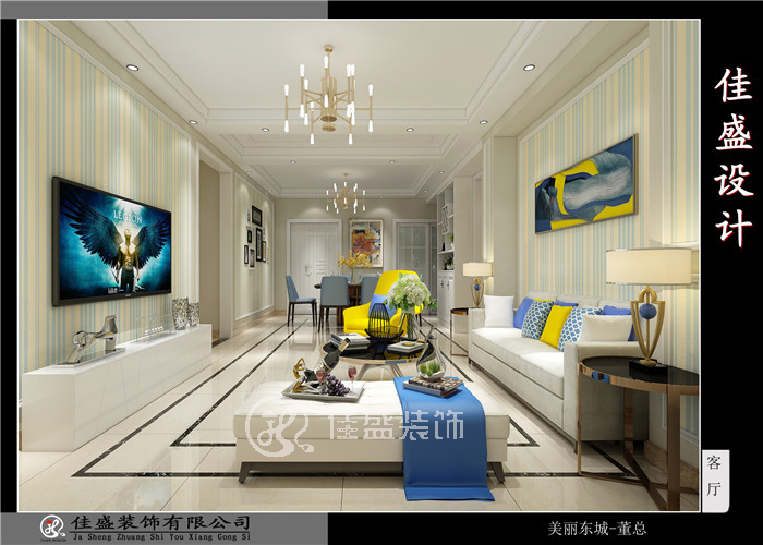 �����|�Ƕ���