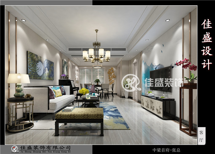 �����׸�����