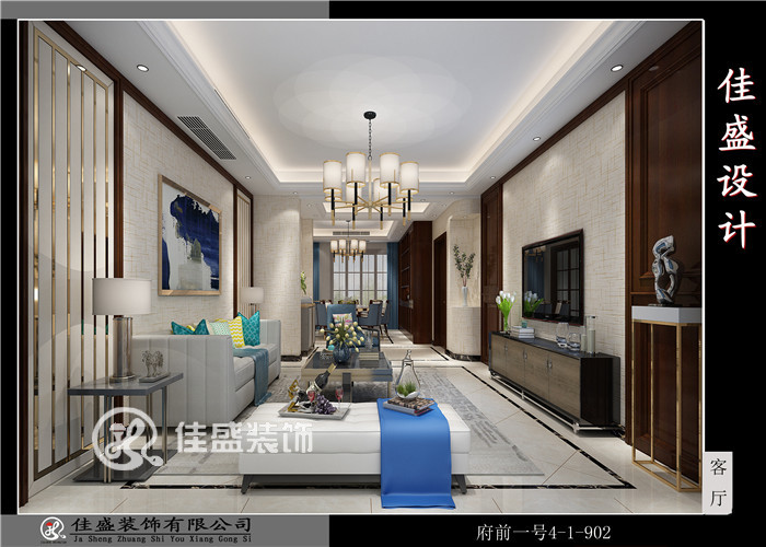 ��ǰһ̖(h��o)��