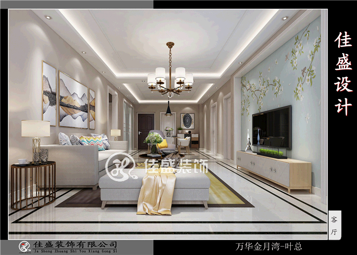 �����~��//