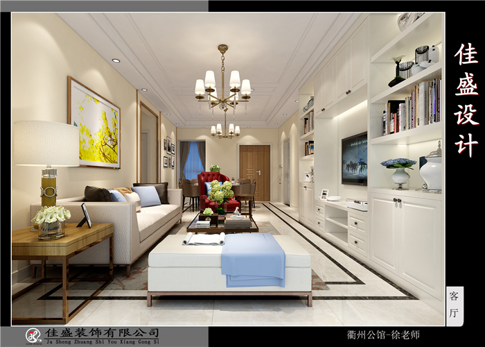 ���ݹ��^���ώ�