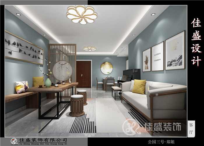 ���@��̖(h��o)����