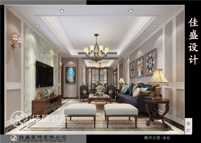 ���ݹ��^ �࿂