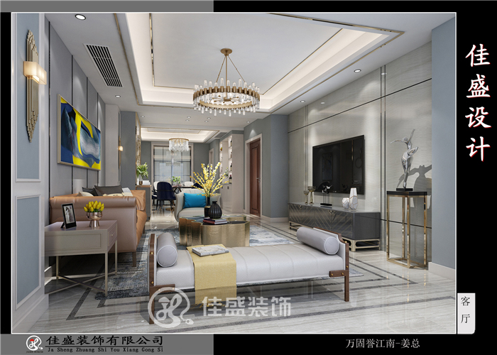 �f���u(y��)���� ����