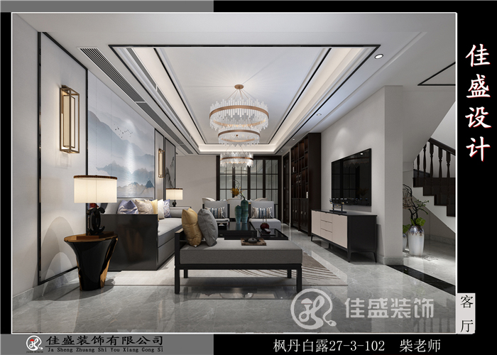 ������¶ ��