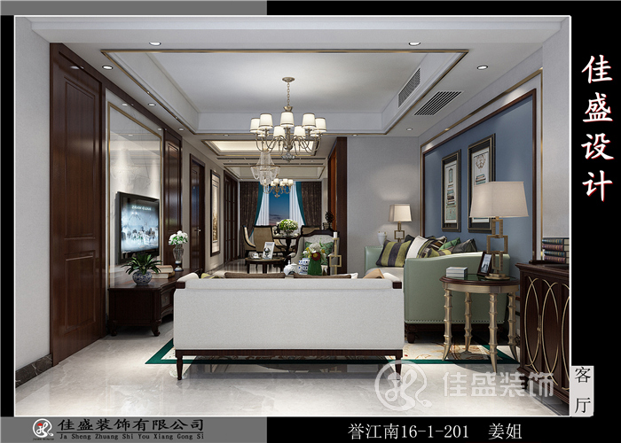 �f(w��n)���u(y��)���Ͻ���