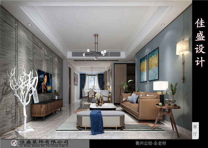 ���ݹ��^���ώ�