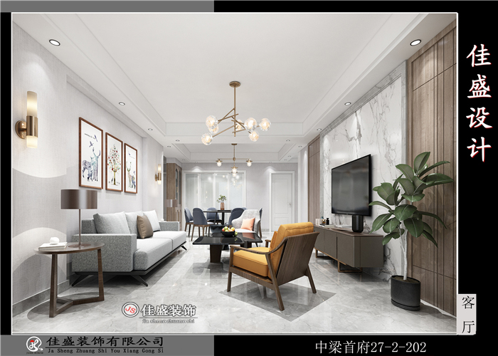 �����׸��ܿ�