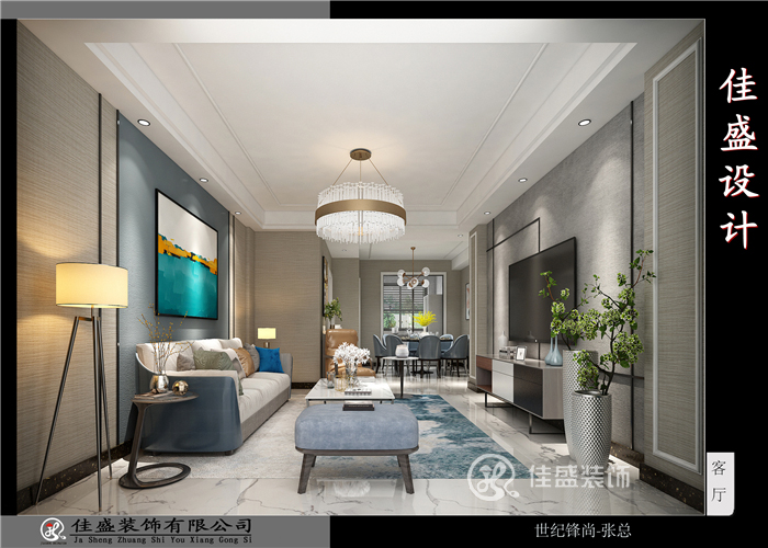 ���o(j��)�h�Џ���