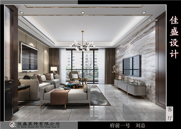 ��ǰһ̖(h��o)����