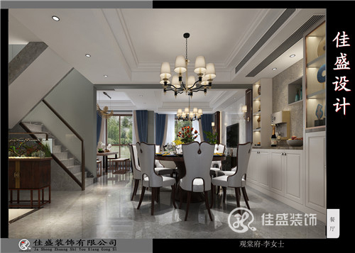 �^�ĸ����