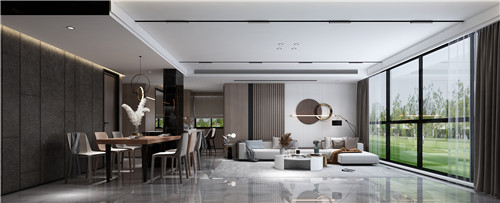 ĵ���@����