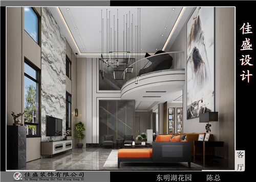 ��ɽ�e���|�������@ꐿ�