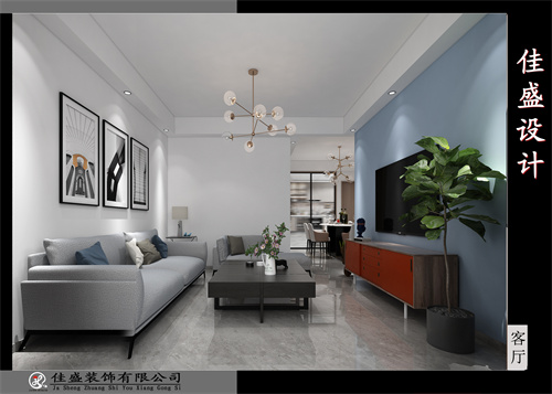 إ����ϪС�^(q��)10-1-601