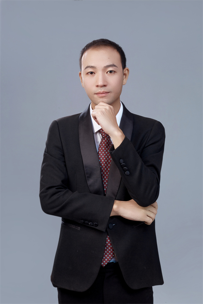 ���(zh��n)��