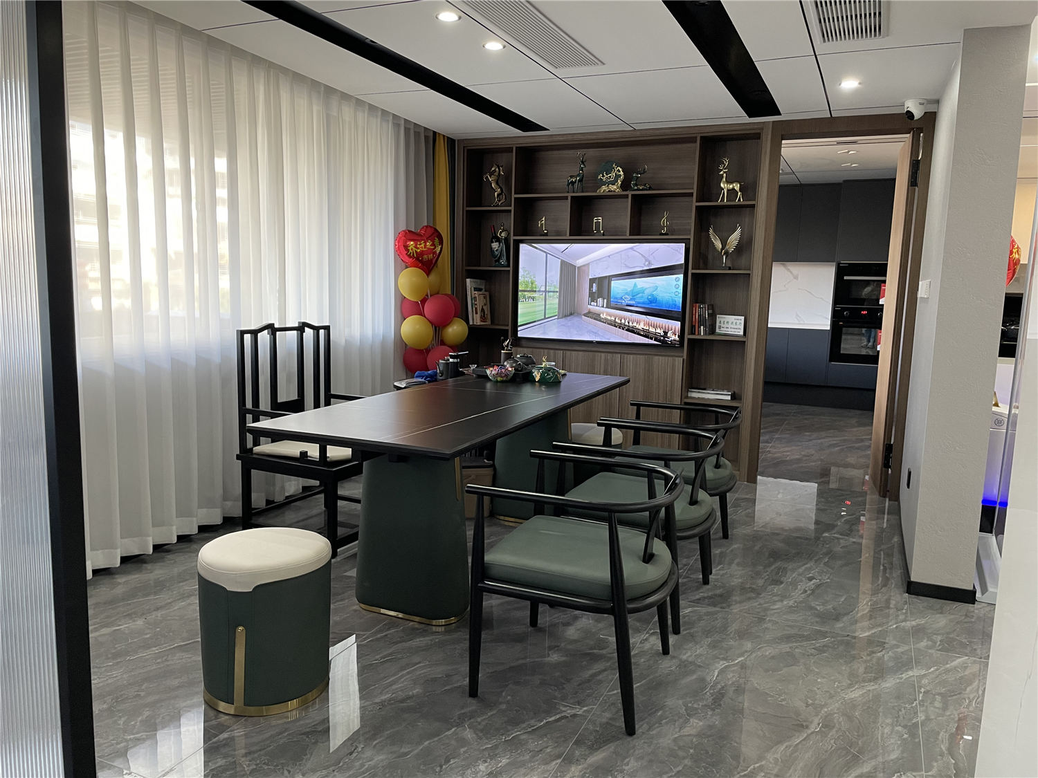 ��I(y��)�h(hu��n)��