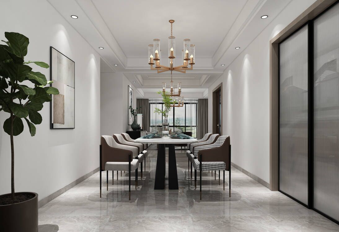 �d�\(y��n)�҈@2�^(q��)