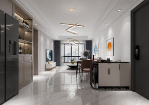 �����׸�